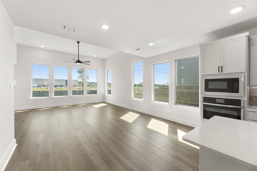 1628 Ginger-Dining-1 1628 Ginger-Dining-1