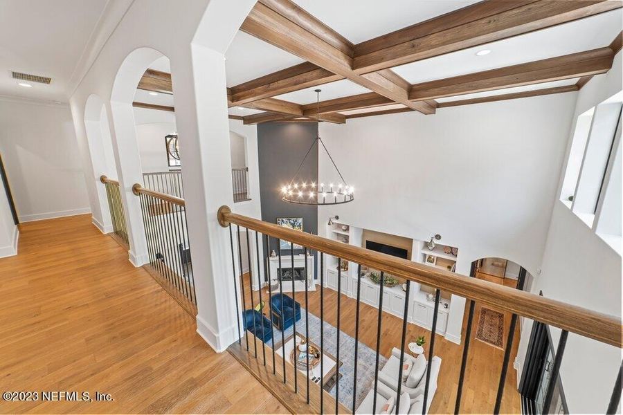 Image 96 of a home in .