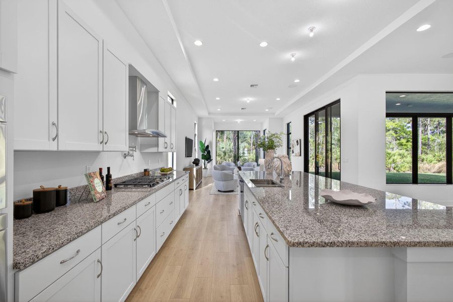 30-web-or-mls-5D1A8584