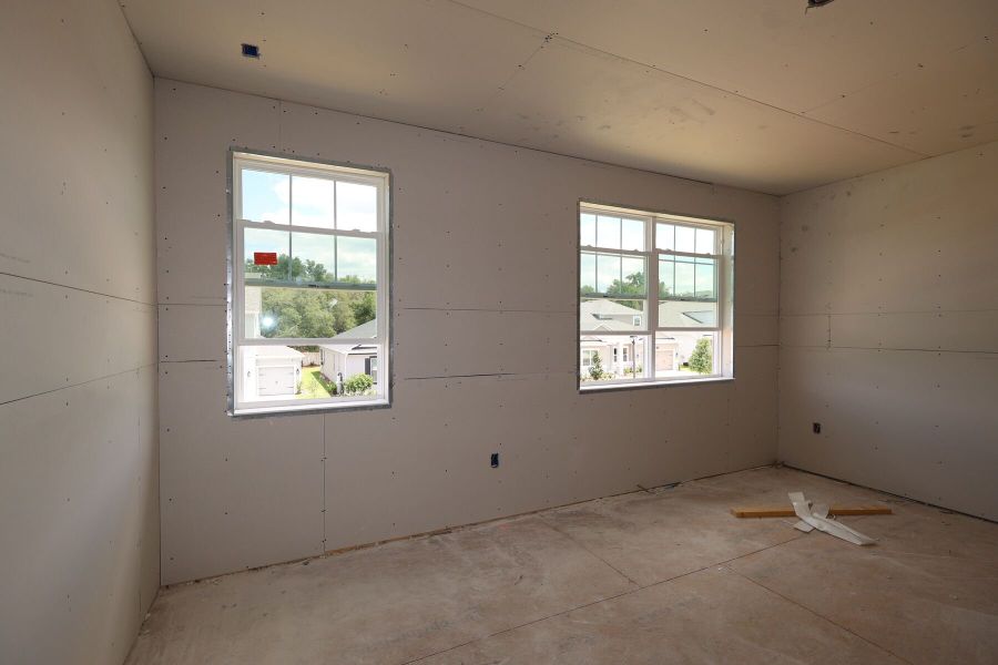 Drywall Drywall