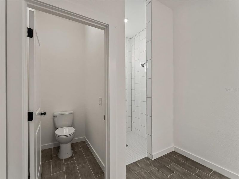 Image 31 of a home in .