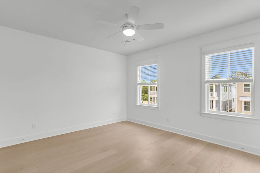 2,506sf New Home in James Island, SC.  - Slide 41