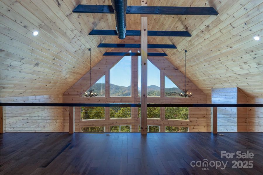 Image 18 of a home in .