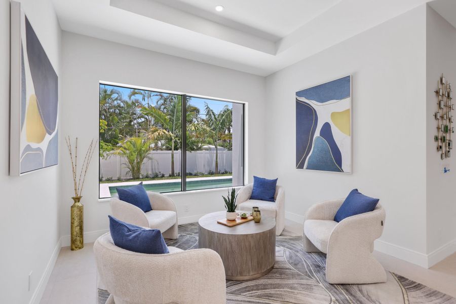 1408 Pine Lane - 20.jpg-FULL