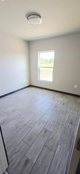 Spacious, unfurnished interior of a new home in , Cleveland (Image 7). Spacious, unfurnished interior of a new home in , Cleveland (Image 7).