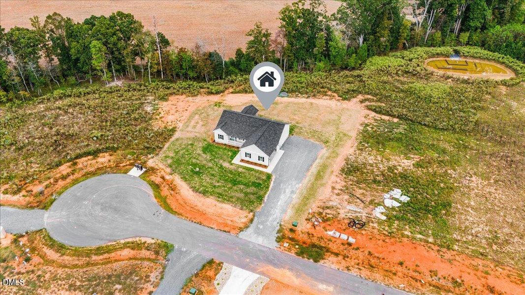 42-Kim 3302 Fox Glow-42