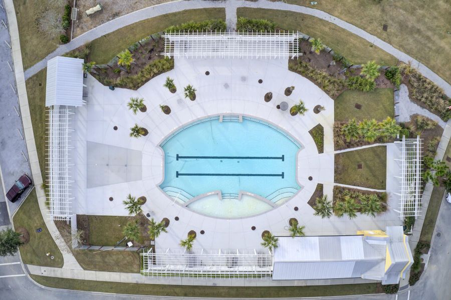 Image 94 of a home in .