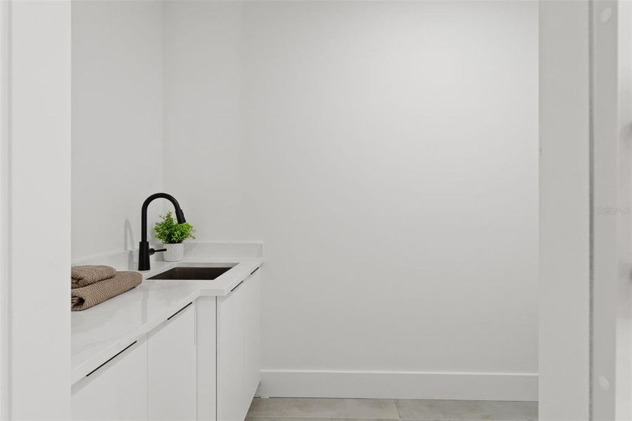 Image 76 of a home in . Image 76 of a home in .