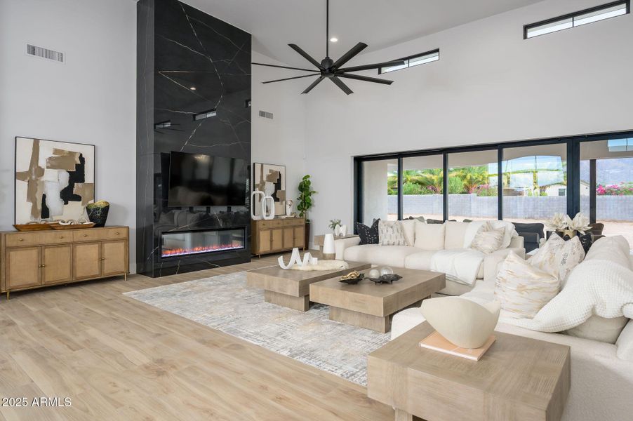 75-web-or-mls-RunawayBay-69