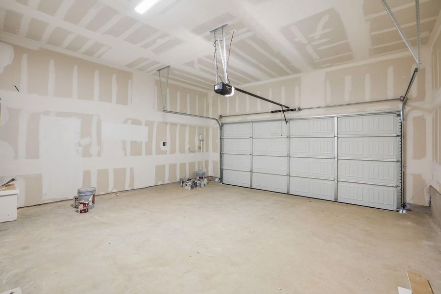 Image 19 of a home in .