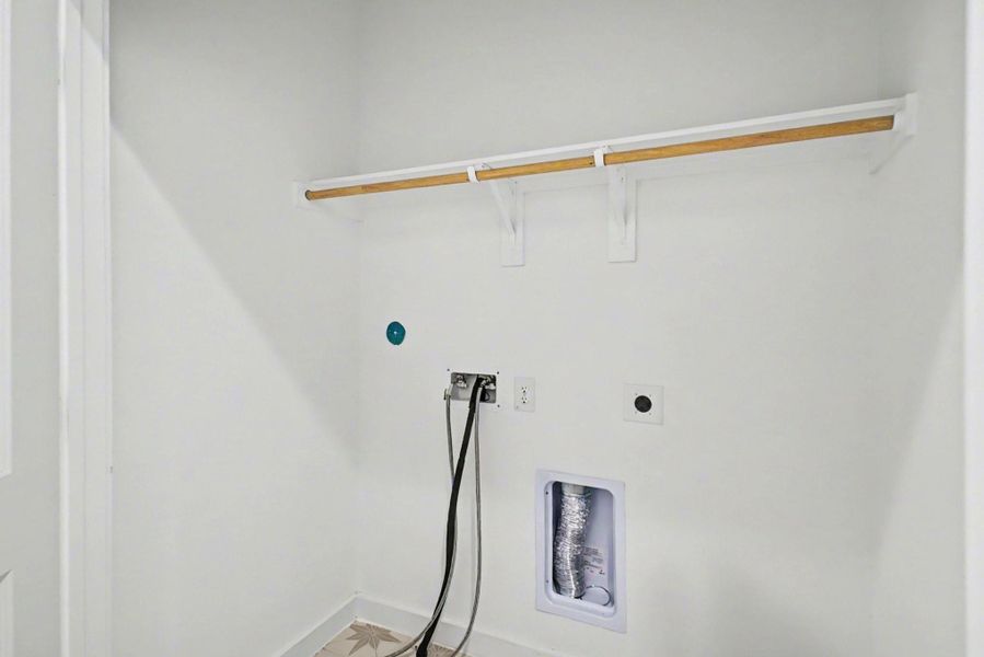 Image 19 of a home in .