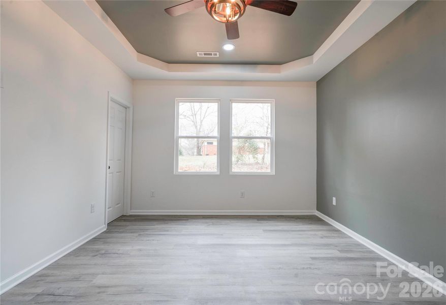 Spacious, unfurnished interior of a new home in , Shelby (Image 13). Spacious, unfurnished interior of a new home in , Shelby (Image 13).