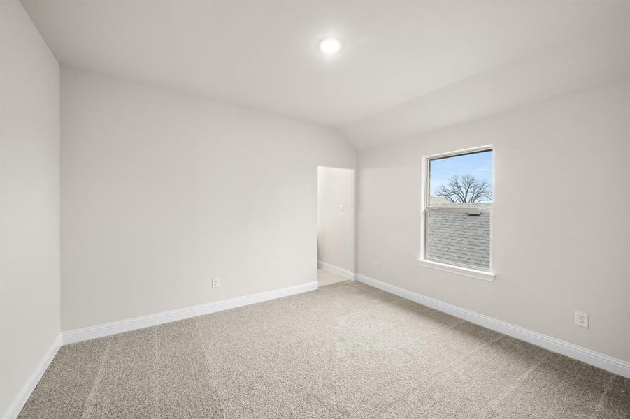 31_3211 Boat Landing- Bedroom-3 31_3211 Boat Landing- Bedroom-3