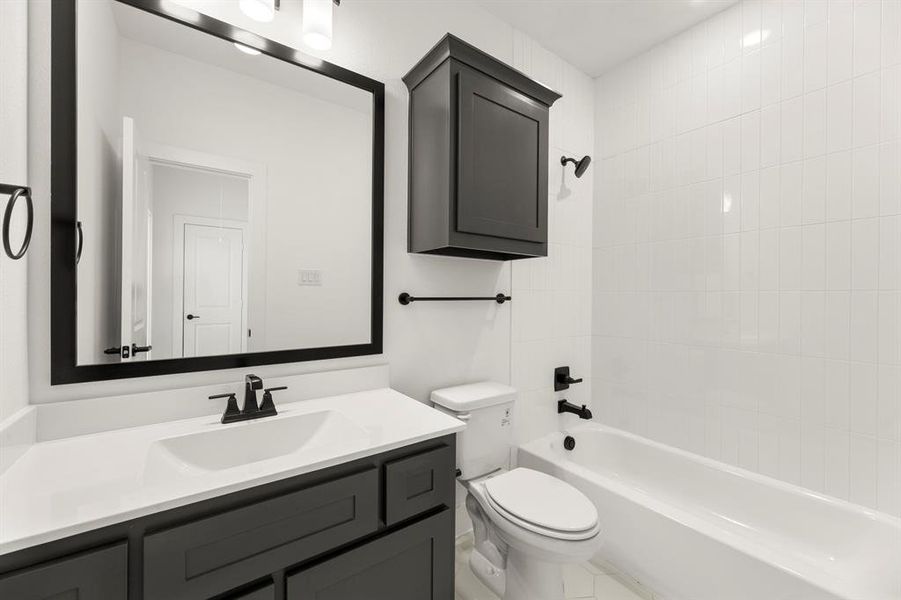 23. 12806 Meadow - 3RD Bath 23. 12806 Meadow - 3RD Bath