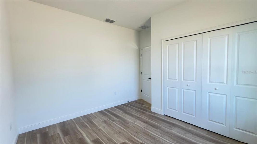 Spacious, unfurnished interior of a new home in , Ocala (Image 31). Spacious, unfurnished interior of a new home in , Ocala (Image 31).