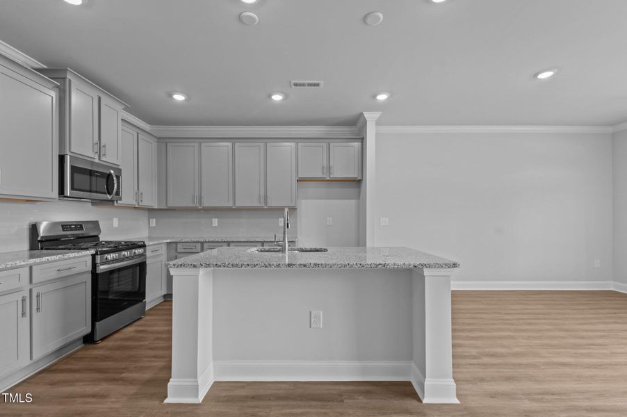 15-web-or-mls-DSC_8638