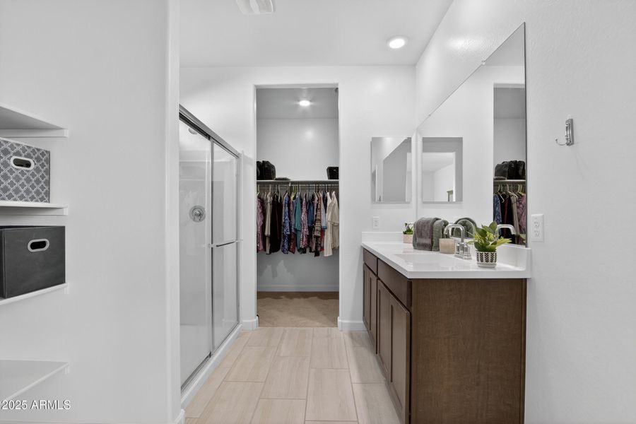 024_071_a4m_st 024_071_a4m_st