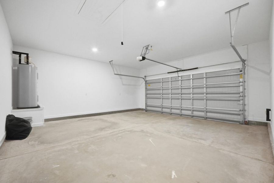 6116 mildreds wy-22