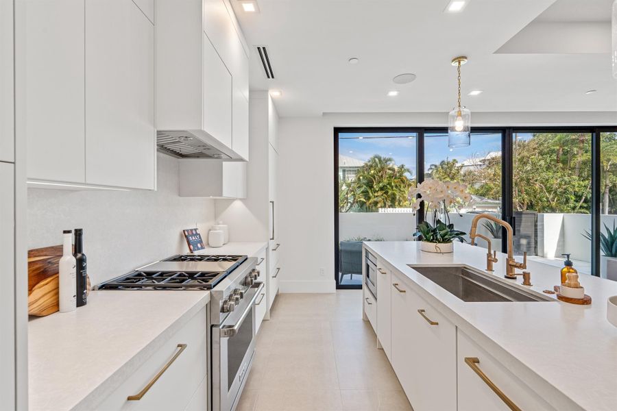 KITCHEN_STRAIGHT_DT