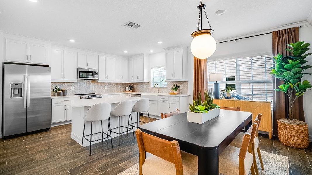 2411 Flagler Dining 1of3 F2 Base2 2411 Flagler Dining 1of3 F2 Base2