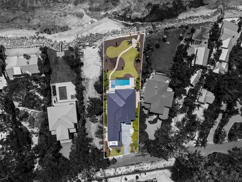 Image 77 of a home in . Image 77 of a home in .