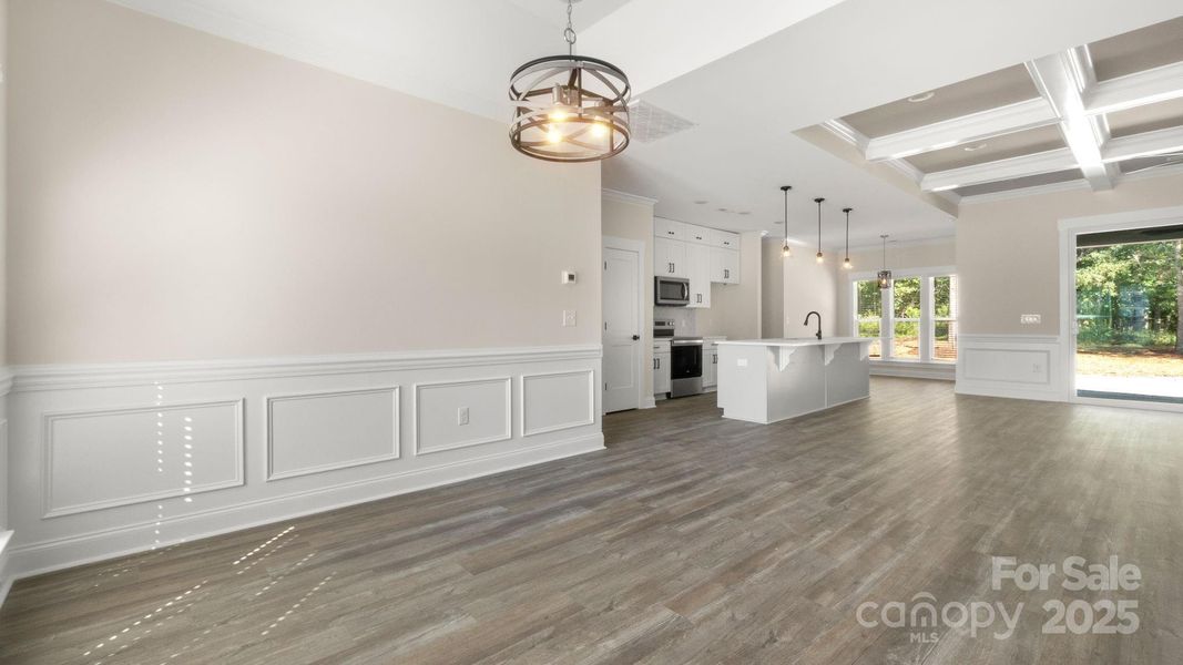 Image 43 of a home in . Image 43 of a home in .