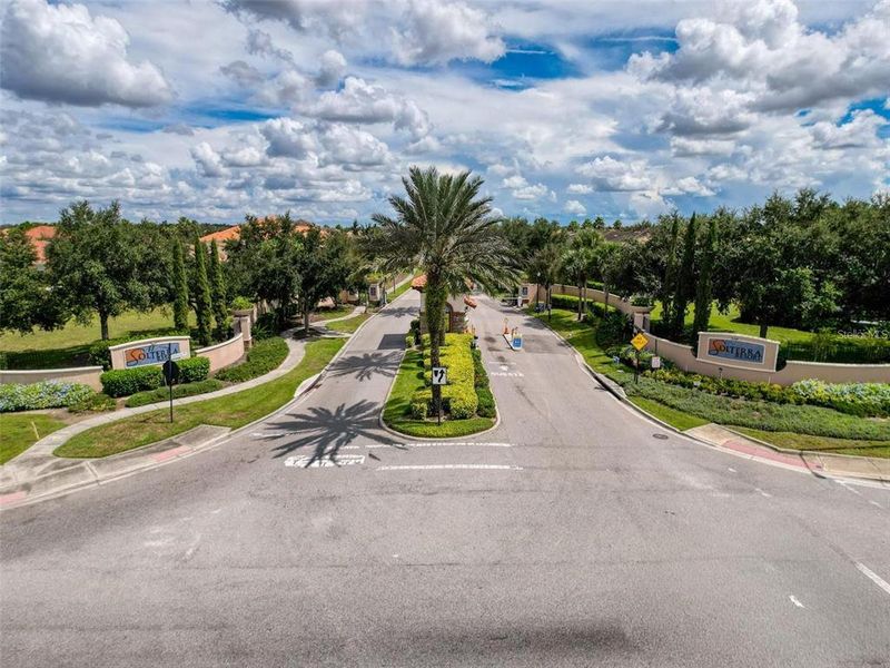 Image 60 of a home in . Image 60 of a home in .