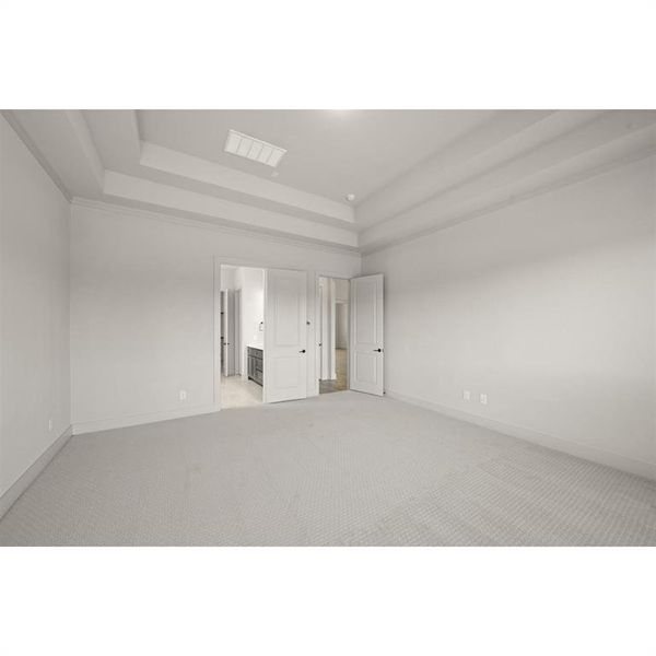 max1500 83640929 max1500 83640929