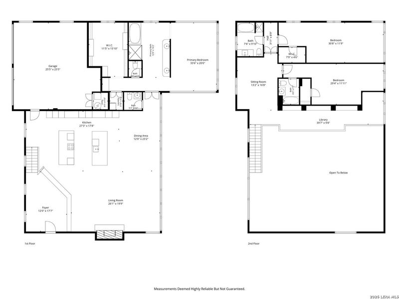 2D floor plan layout of this home in , Hunt, TX (Image 4). 2D floor plan layout of this home in , Hunt, TX (Image 4).