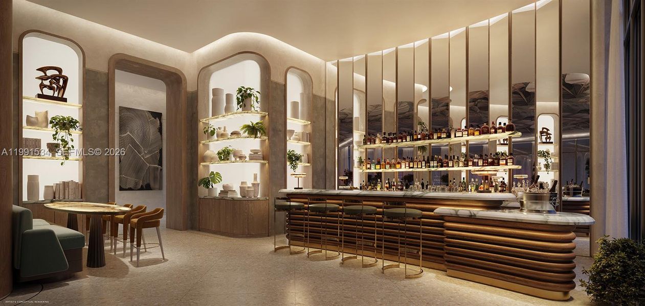 Community amenities in , Miami (Image 82). Community amenities in , Miami (Image 82).