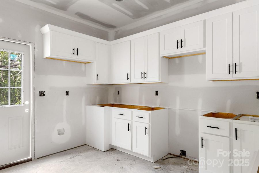 Construction Status as of 9-12-25 Construction Status as of 9-12-25