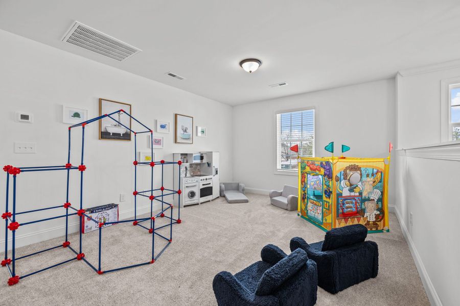 4br New Home in Knightdale, NC. - Slide 51 4br New Home in Knightdale, NC. - Slide 51