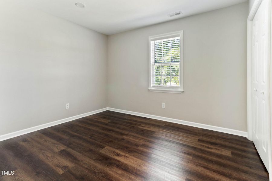 19-web-or-mls-IMG_0480