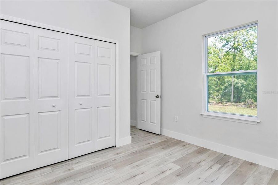 Image 36 of a home in .