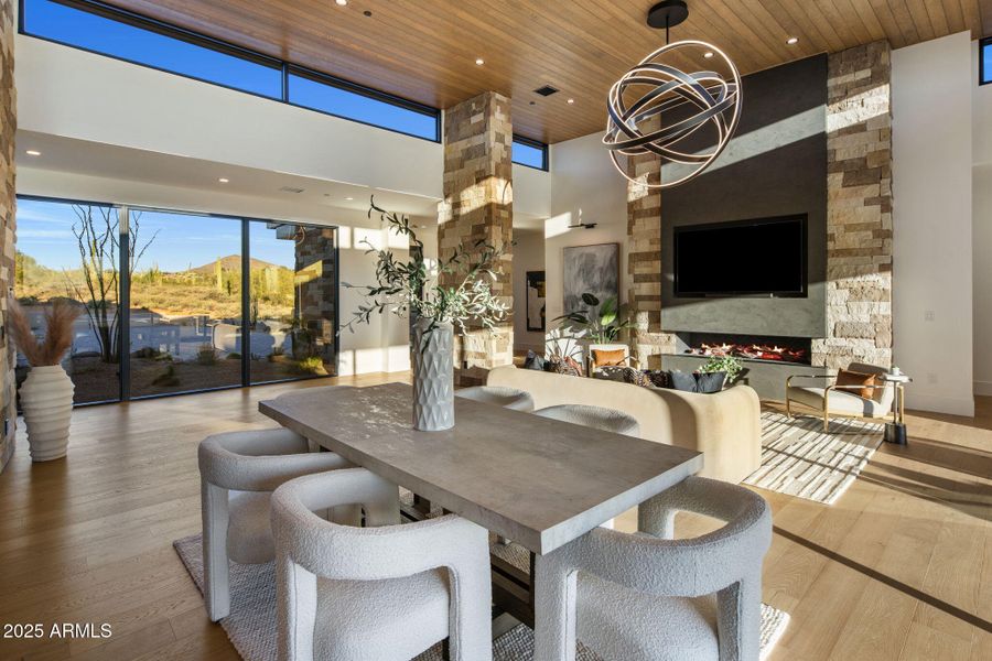 37-web-or-mls-D46A8856 copy 37-web-or-mls-D46A8856 copy