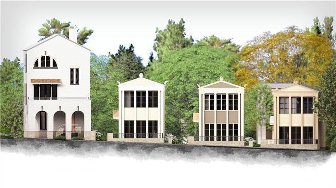 Image 15 of a home in .