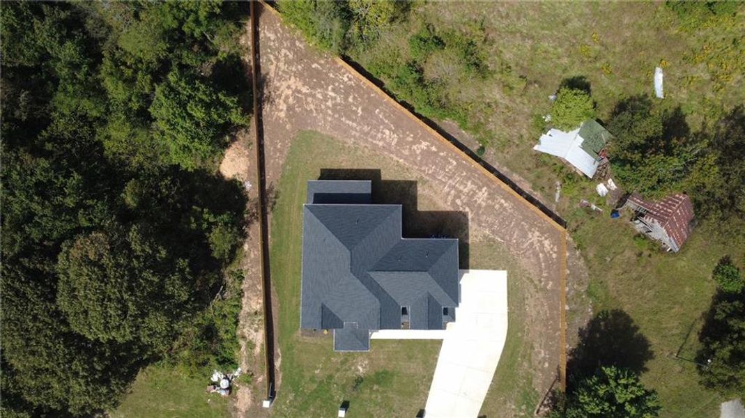 Image 68 of a home in .