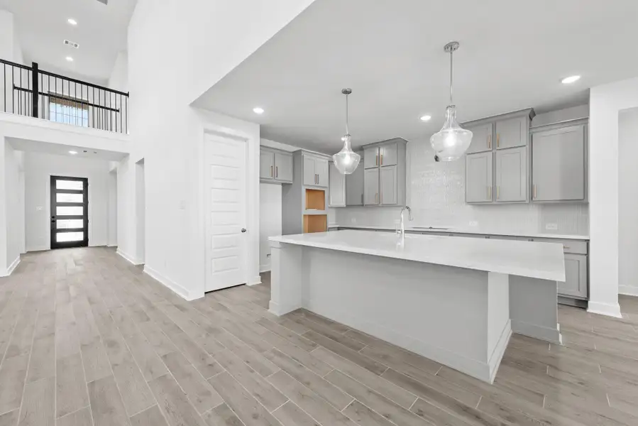 Representative photo. Home under construction. Design selections and colors may vary. Representative photo. Home under construction. Design selections and colors may vary.