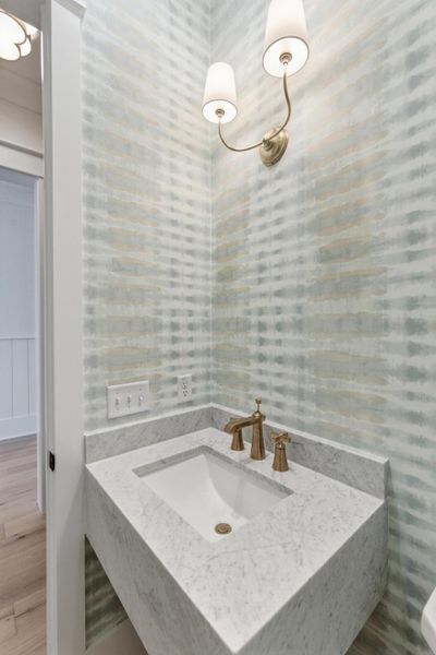 Image 51 of a home in .