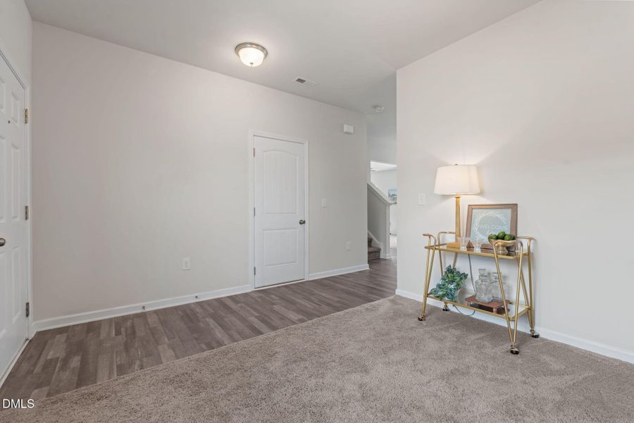 24-web-or-mls-DSC09924