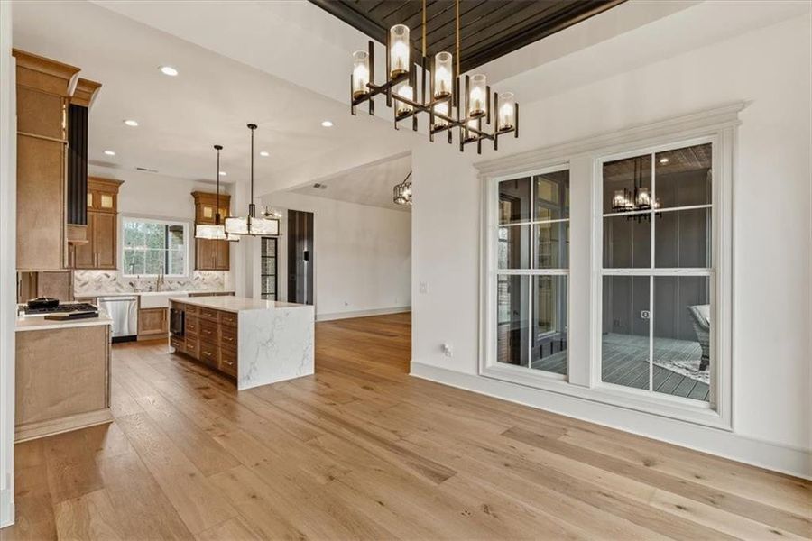 Image 41 of a home in .