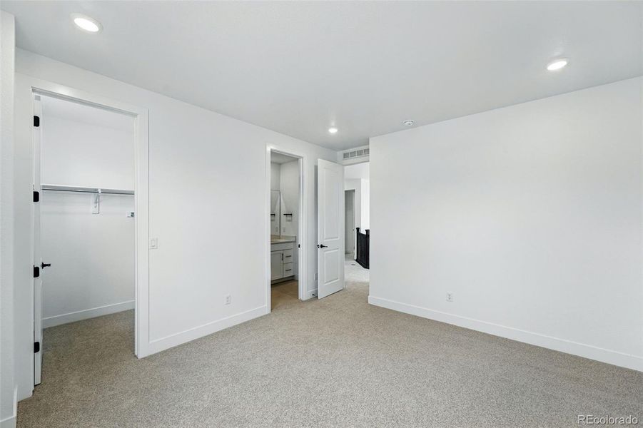 1667 Fox Trotter Point ~ Ready Now