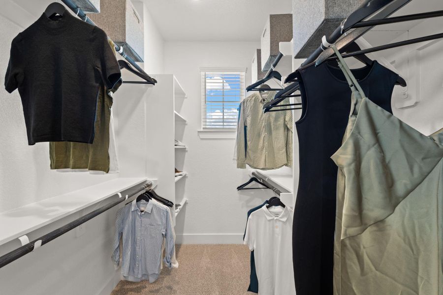 Photos are REPRESENTATIVE of the home /floor plan and are NOT of the actual home. Selections, features, and room options may vary. For more info, contact Chesmar Homes.