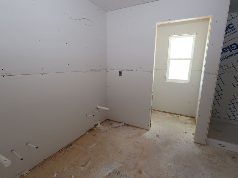 Drywall Drywall