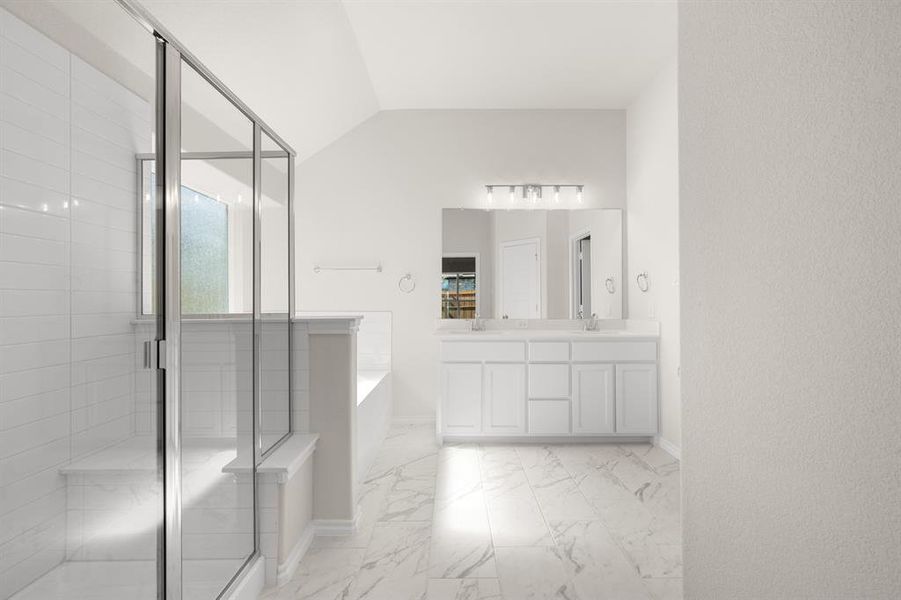 10345 Tapioca- Primary Suite-3