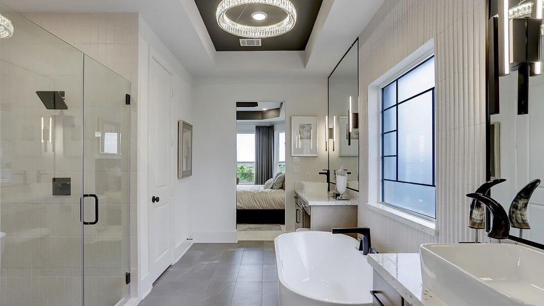 Representational Photo. Home is under construction. Selections and colors may vary in actual property. Representational Photo. Home is under construction. Selections and colors may vary in actual property.