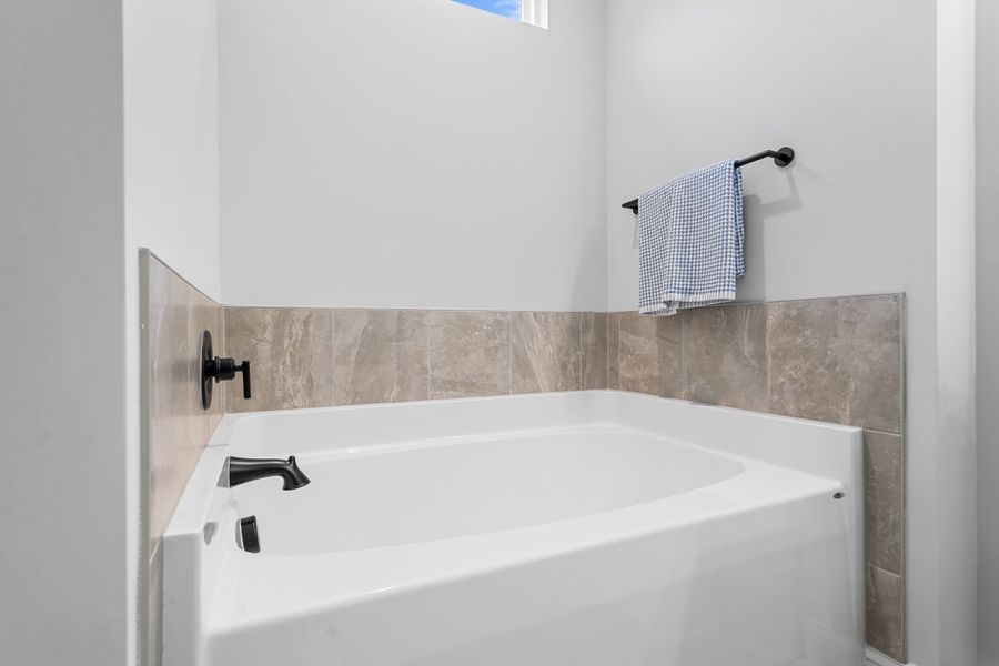 New Home in Kernersville, NC.  - Slide 21