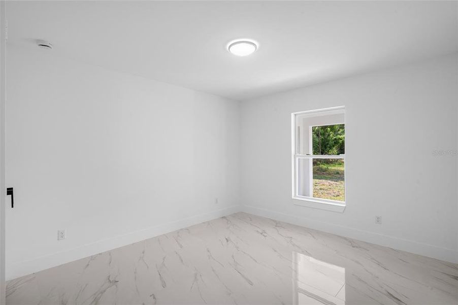 Spacious, unfurnished interior of a new home in , Okeechobee (Image 16). Spacious, unfurnished interior of a new home in , Okeechobee (Image 16).