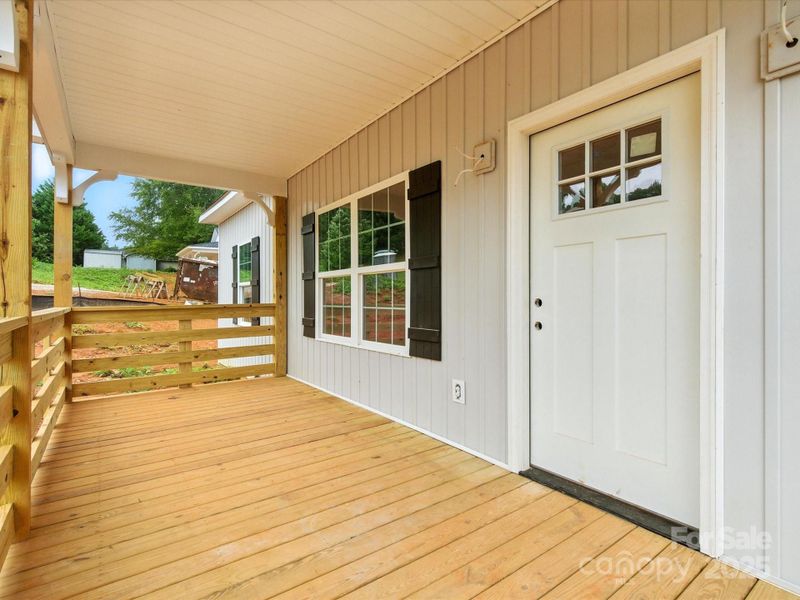 Image 38 of a home in .