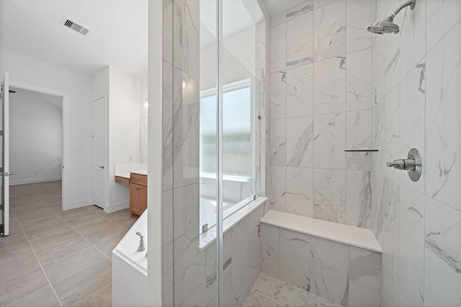 Representative Photo Representative Photo